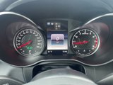 Used 2018 Mercedes-Benz GLC 43 AMG 4MATIC image 5