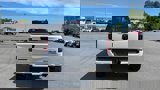 Used 2023 RAM 1500 Big Horn image 6