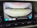 Used 2023 Honda HR-V Sport image 3