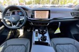New 2025 Volkswagen Atlas SEL Premium R-Line image 6