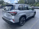 New 2025 Subaru Forester Limited image 3