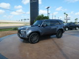 Used 2025 Lexus GX 550 image 5