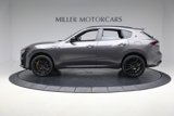 Certified 2022 Maserati Levante Modena image 3