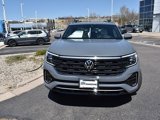 New 2025 Volkswagen Atlas Cross Sport SEL Premium R-Line image 2