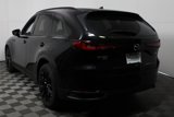 New 2025 MAZDA CX-90 3.3 Turbo w/ Premium Sport Pkg image 5