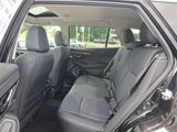 New 2025 Subaru Outback Limited image 6