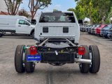 New 2025 RAM 5500 Tradesman image 5