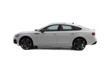 New 2025 Audi S5 Premium Plus image 3