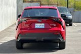 New 2025 Subaru Solterra Premium image 6