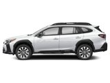 New 2025 Subaru Outback Limited XT image 3