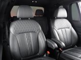 Used 2023 BMW X7 xDrive40i w/ Executive Package image 4