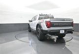 New 2025 Ford F150 Raptor image 5