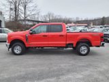 New 2025 Ford F250 XL w/ 360-Degree Camera Package image 2