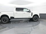 New 2025 Ford F250 Platinum w/ Tremor Off-Road Package image 4