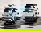 New 2025 Subaru Forester Limited image 4