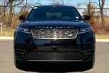 New 2026 Land Rover Range Rover Velar Dynamic SE image 3