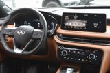 Used 2024 INFINITI QX60 Autograph w/ Cargo Package image 2