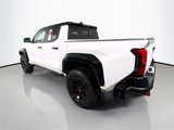 New 2025 Toyota Tacoma TRD Pro image 4