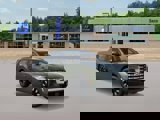 New 2026 Hyundai Santa Cruz SEL image 2