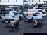 New 2025 Buick Encore GX Preferred w/ Advanced Technology Package image 5