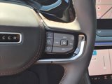 New 2025 Jeep Wagoneer Limited image 6