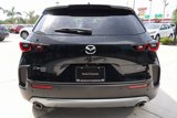 New 2025 MAZDA CX-50 2.5 Turbo w/ Weather Package image 5