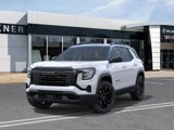 New 2026 GMC Terrain Elevation w/ Elevation Premium Package image 6