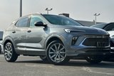 New 2025 Buick Encore GX Avenir w/ Avenir Convenience Package image 2