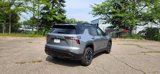 New 2026 Chevrolet Equinox RS w/ Convenience Package III image 4