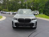 New 2026 BMW X5 xDrive50e w/ M Sport Package image 3