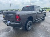 New 2025 RAM 2500 Tradesman image 5