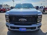 New 2025 Ford F250 Lariat image 3