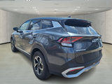 Used 2023 Kia Sportage LX image 3