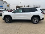 New 2024 GMC Acadia AT4 w/ Super Cruise Package image 4