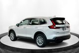 New 2026 Honda CR-V EX image 3