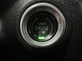 Used 2020 GMC Sierra 1500 SLT w/ SLT Premium Plus Package image 3