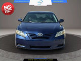 Used 2009 Toyota Camry LE image 2