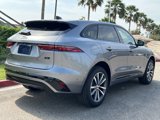 New 2026 Jaguar F-PACE R-Dynamic S image 5