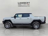 New 2026 GMC Hummer EV 4x4 Crew Cab image 2