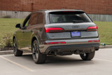 New 2025 Audi Q7 3.0T Premium Plus image 4