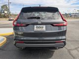 New 2025 Honda CR-V Sport-L image 5