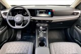 New 2025 Nissan Kicks SV w/ Illumination Package image 5