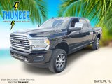 Used 2024 RAM 3500 Limited w/ Safety Group image 3