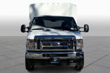 New 2025 Ford E-350 and Econoline 350 Super Duty w/ Power Equipment Group image 2