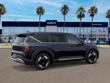 New 2026 Kia EV9 Light image 6