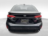 Used 2024 Toyota Corolla XSE image 4