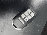 Used 2019 Honda CR-V EX-L image 6