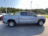Used 2024 Chevrolet Silverado 1500 RST w/ Convenience Package II image 3