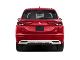 Used 2023 Mitsubishi Outlander SEL image 5