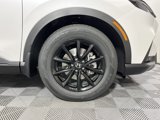 New 2026 Honda CR-V Sport-L image 2
